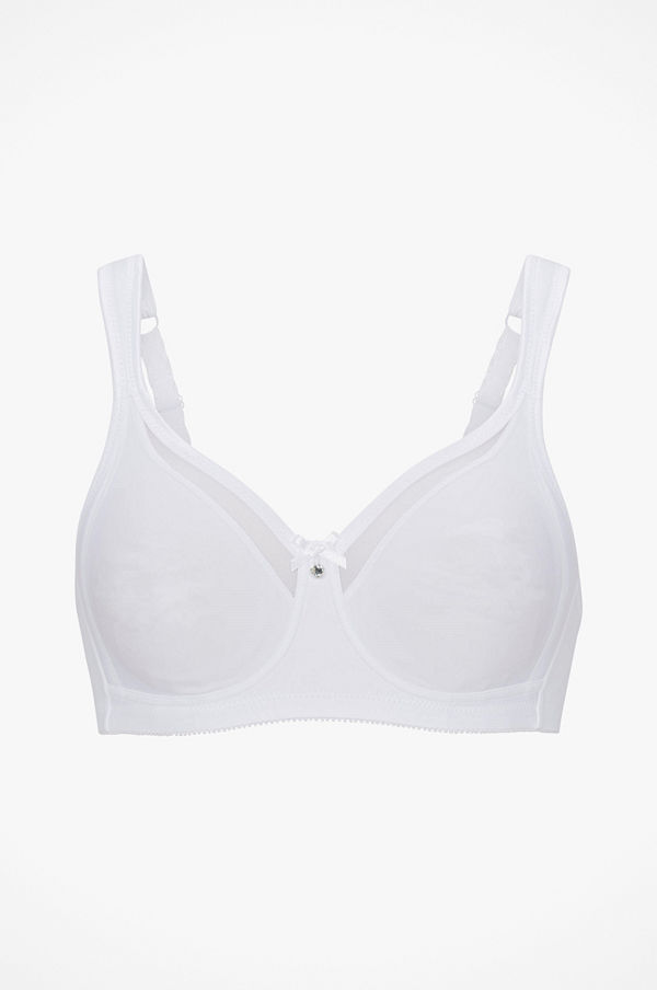 Swegmark Mjuk-bh Smooth Comfort