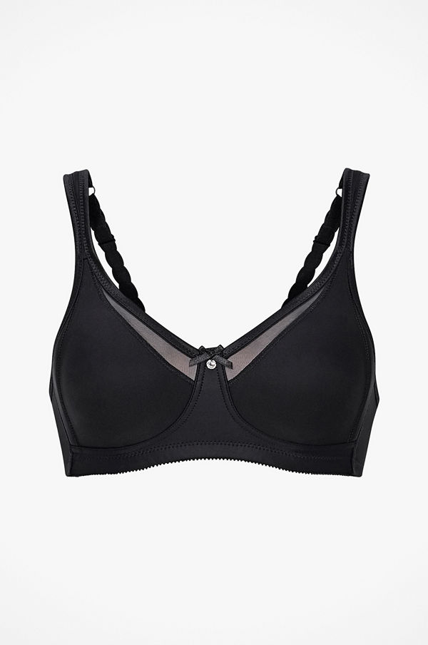 Swegmark Mjuk-bh Smooth Comfort
