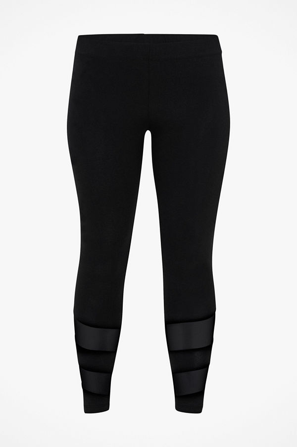 Only Leggings carMessia