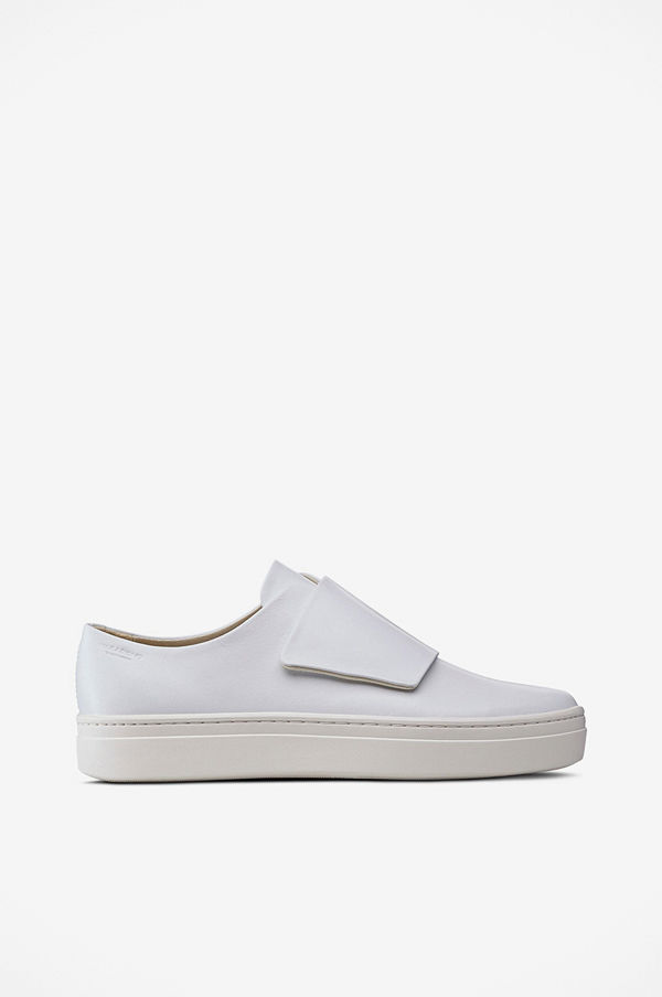 Vagabond Sneakers Camille
