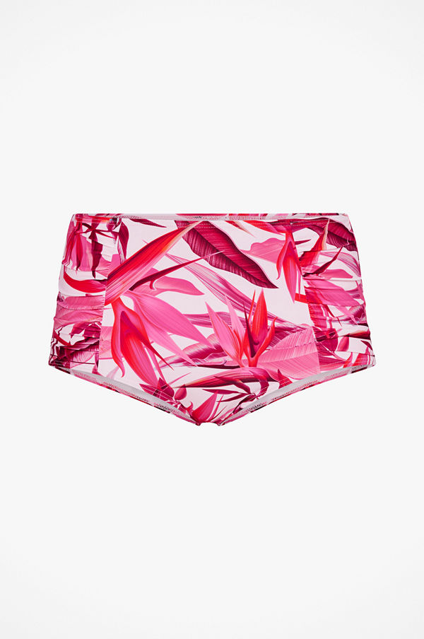 Ellos Bikinitrosa Saga