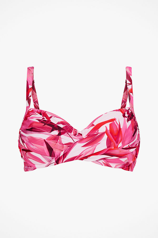 Ellos Bikini-bh Marlene