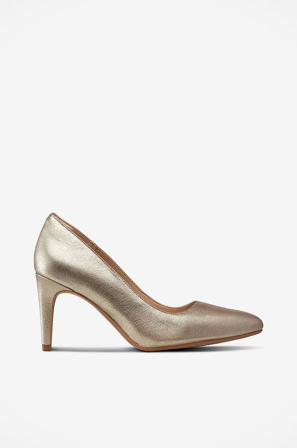 Clarks Pumps Laina Rae