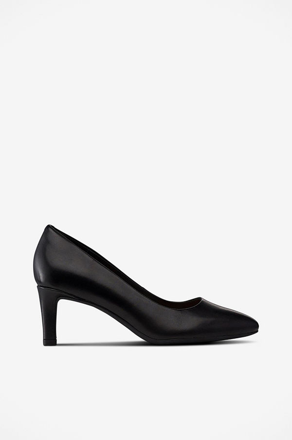 Clarks Pumps Calla Rose