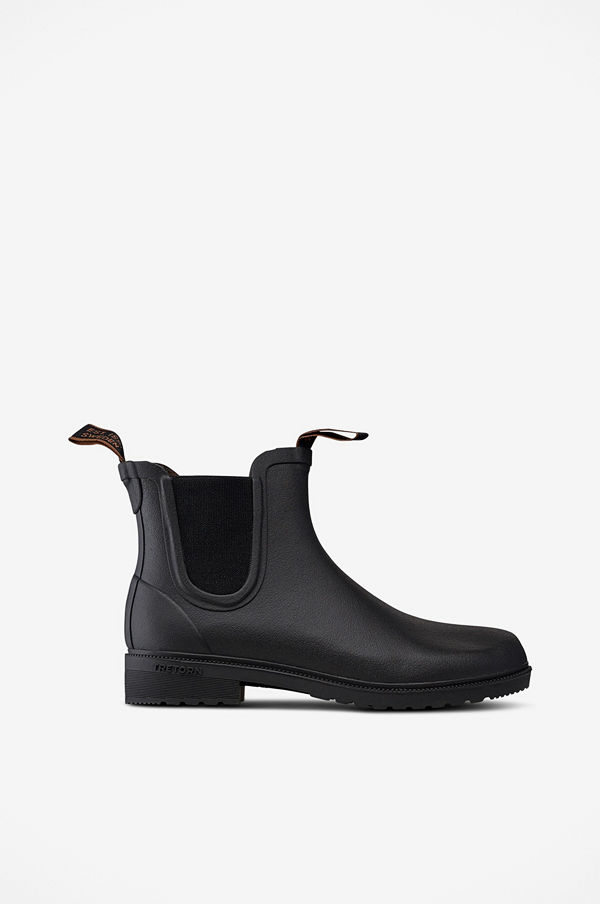 Tretorn Gummiboots Chelsea Classic