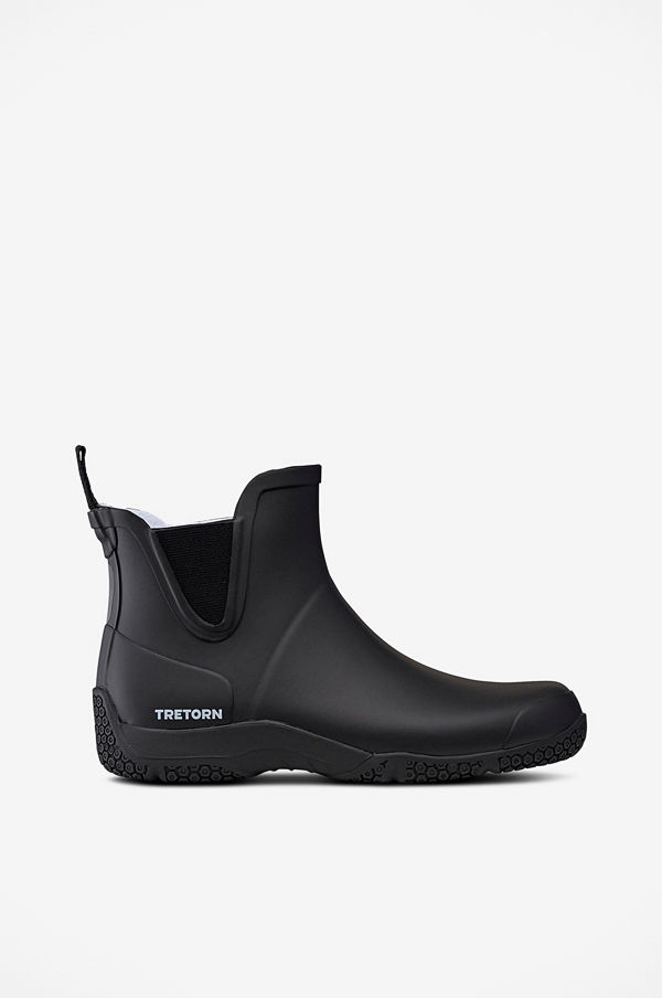 Tretorn Gummiboots Öresund