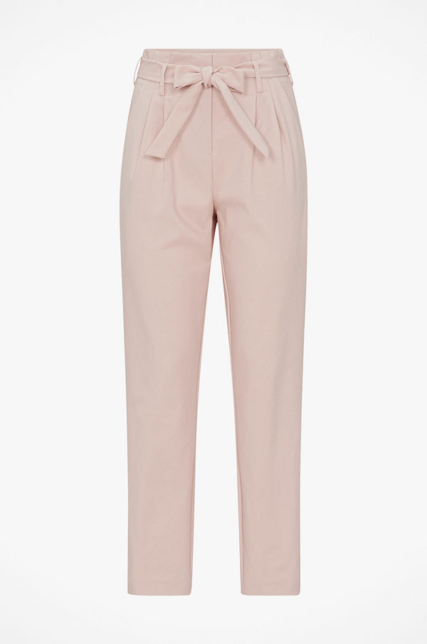 Vila Byxor viSofina HW 7/8 Pant
