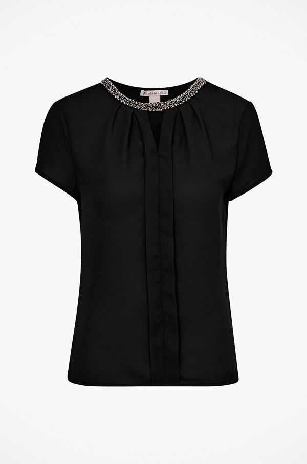 Anna Field Topp
