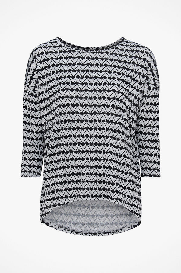 Vero Moda Jumper vmMalena 3/4 Blouse