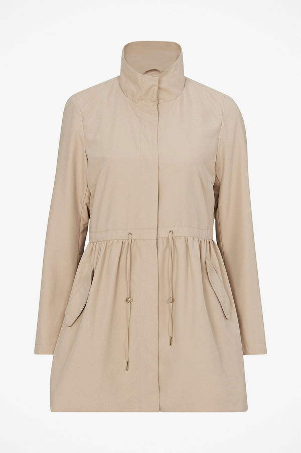 Vila Parkas viFreesia Light Jacket