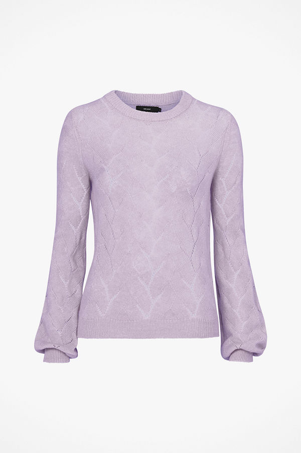 Vero Moda Tröja vmPeta LS Balloon Blouse