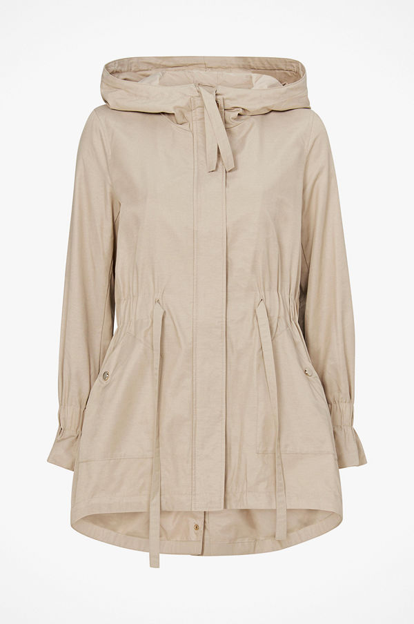 Vila Parkas viAnabelle Parka