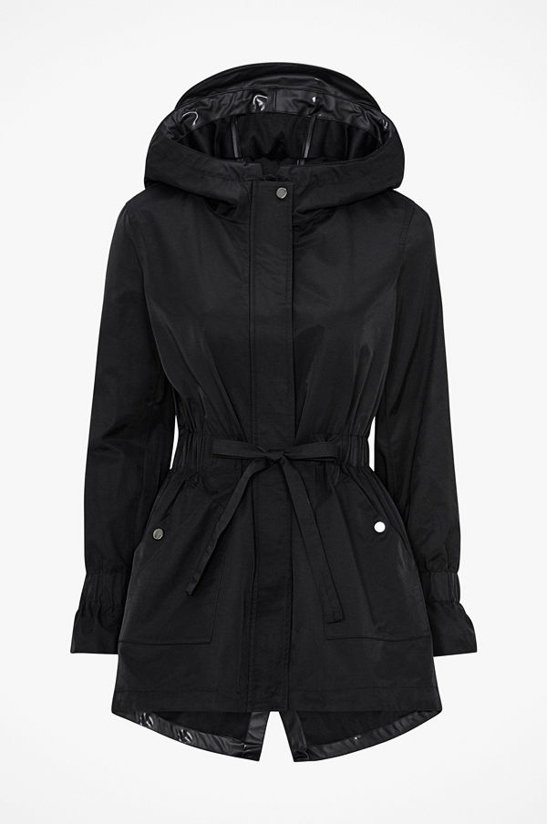 Vila Parkas viAnabelle Parka