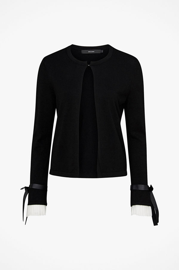 Vero Moda Cardigan vmViana Tie Glory LS