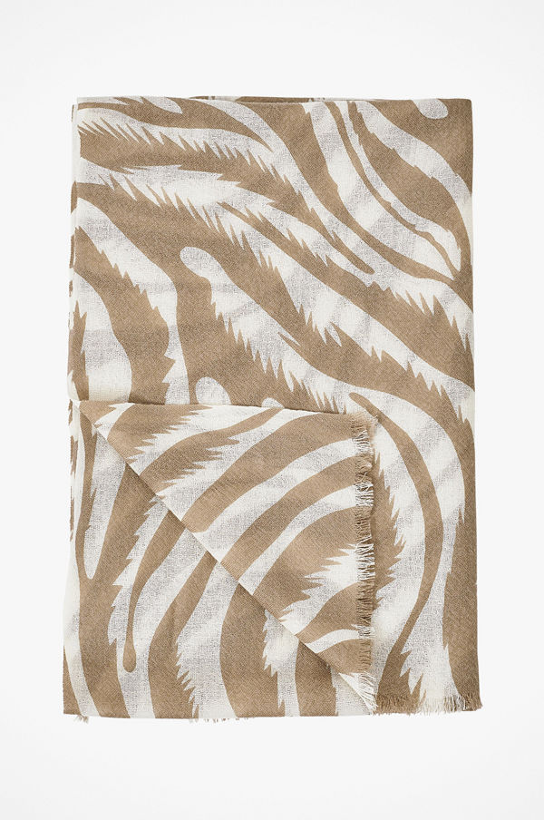 Tiger of Sweden Scarf Sada