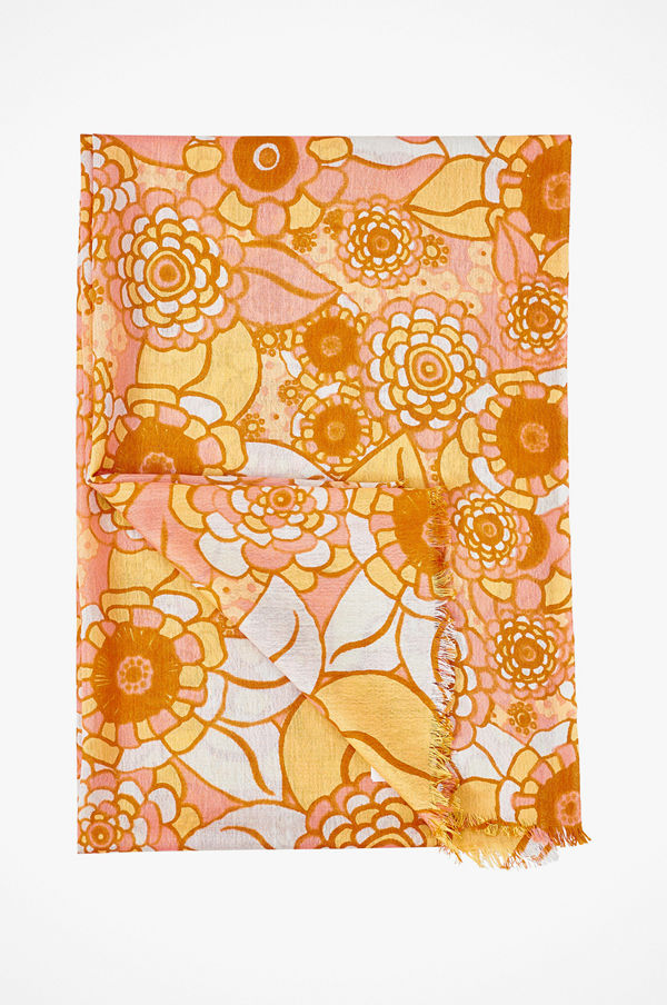 Tiger of Sweden Scarf Sadella