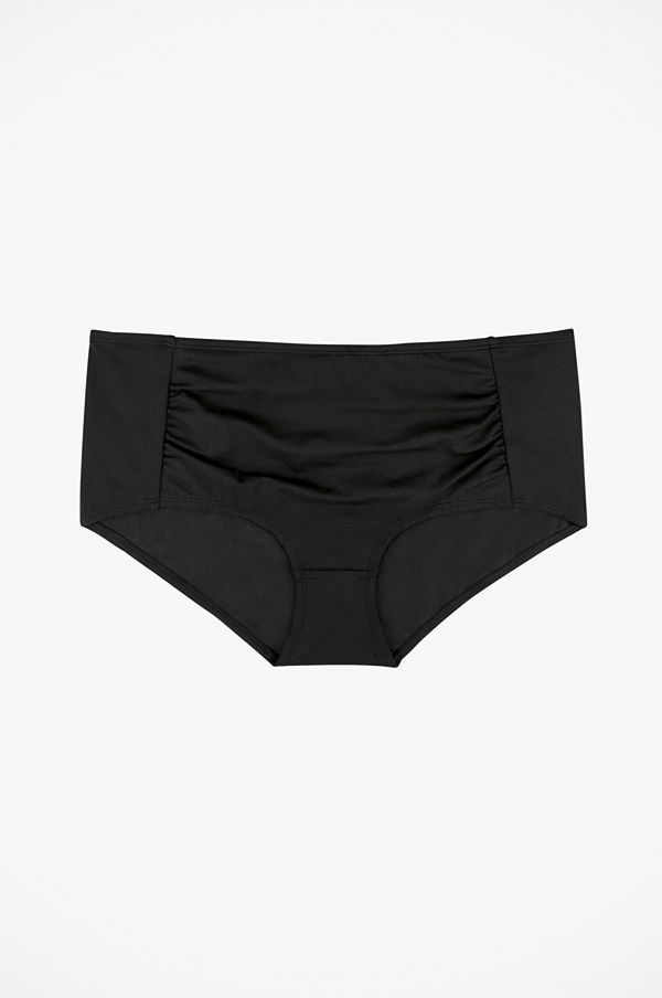 Dorina Bikinitrosa Fiji Curves Hipster