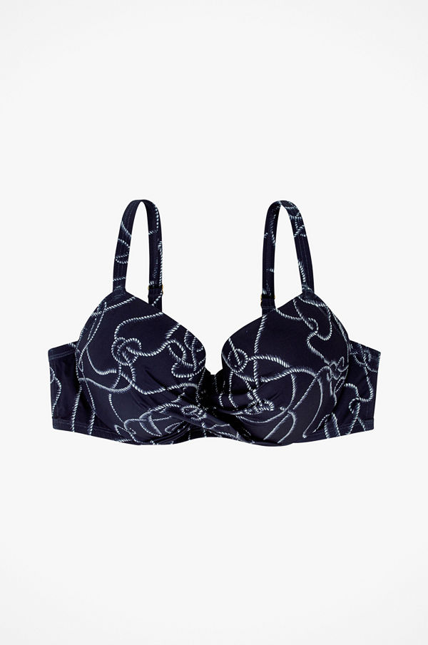 Dorina Bikini-bh Baja