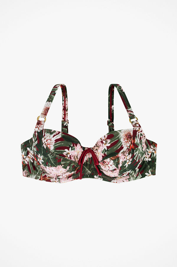 Dorina Bikini-bh El Nido