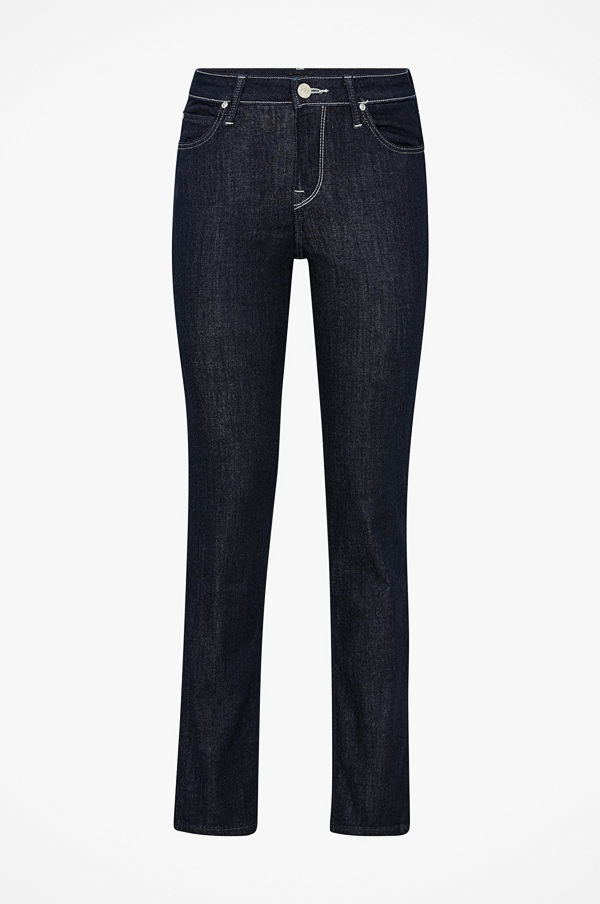 Lee Jeans Marion Straight
