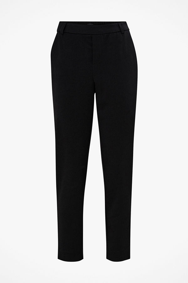 Only byxor Byxa onlCool Ankle Pant
