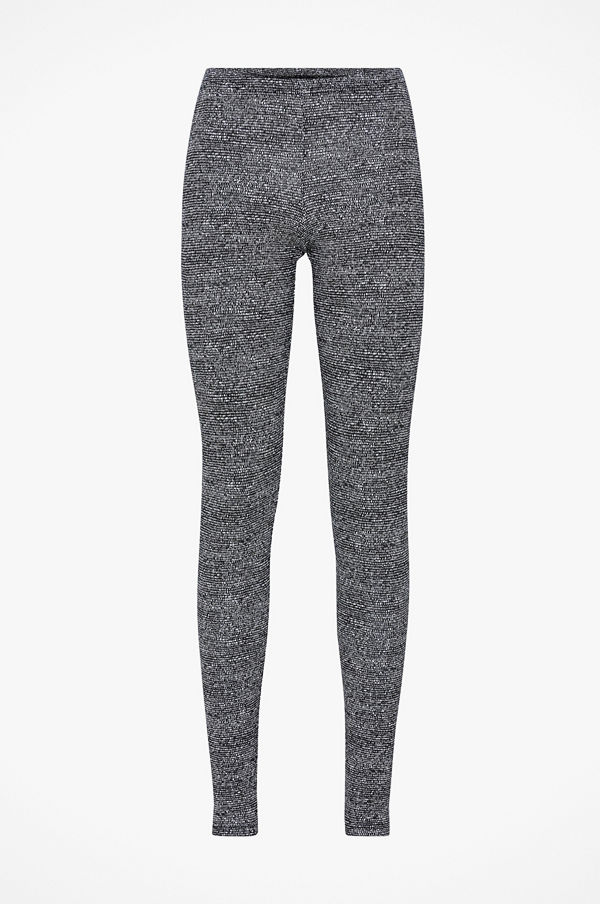 Nanso Leggings Sora