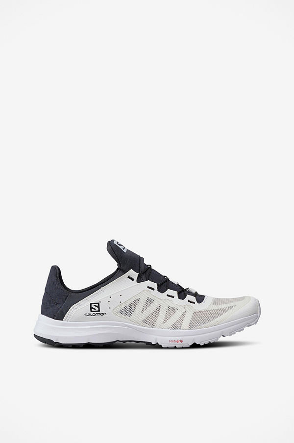 Salomon Löparskor Amphib Bold W
