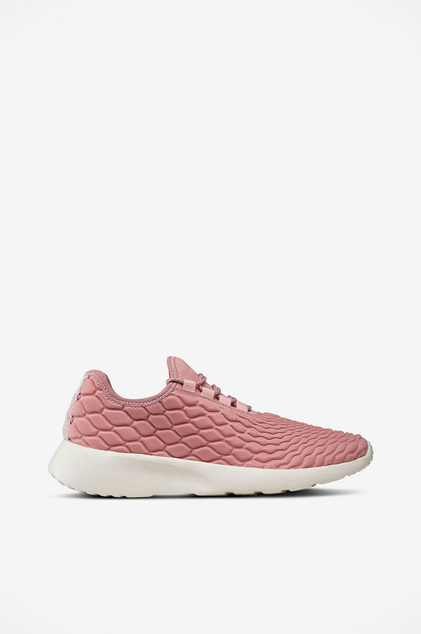 Ellos Sneakers 3D Upper