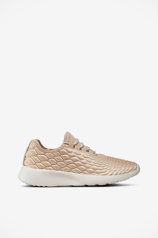 Ellos Sneakers 3D Upper