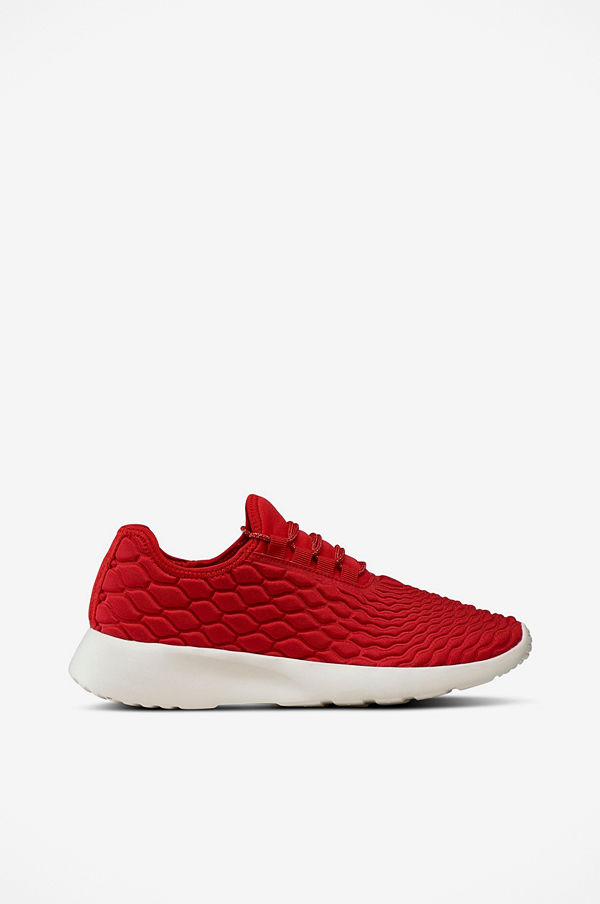 Ellos Sneakers 3D Upper