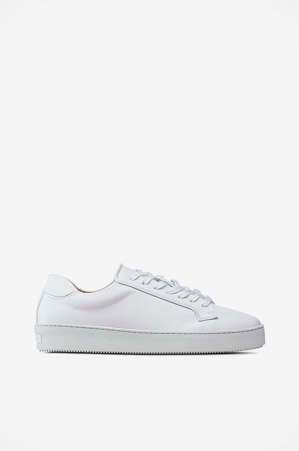 Tiger of Sweden Sneakers Salasi L