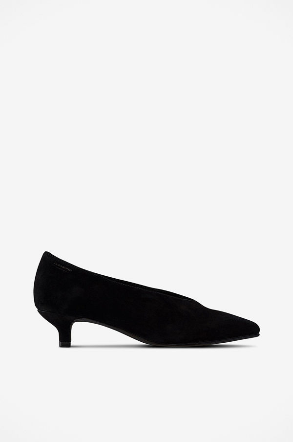 Vagabond Pumps Minna