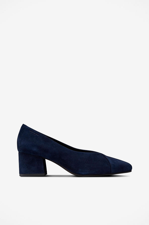 Vagabond Pumps Mya