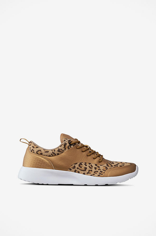Ellos Sneakers Lace up