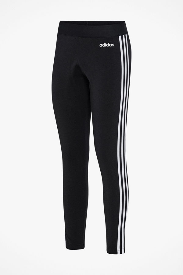 adidas Sport Performance Tights Essentials 3-stripes