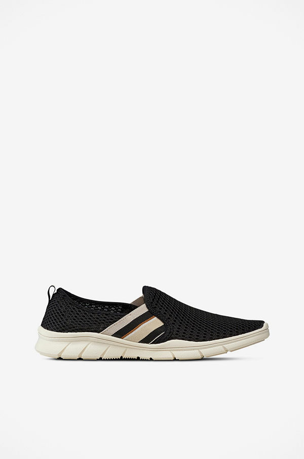 Ilse Jacobsen Sneakers Peony 4682E