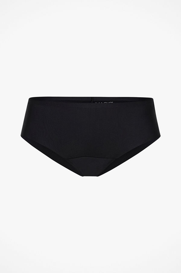 Magic Hipstertrosa Dream Invisibles 2-pack