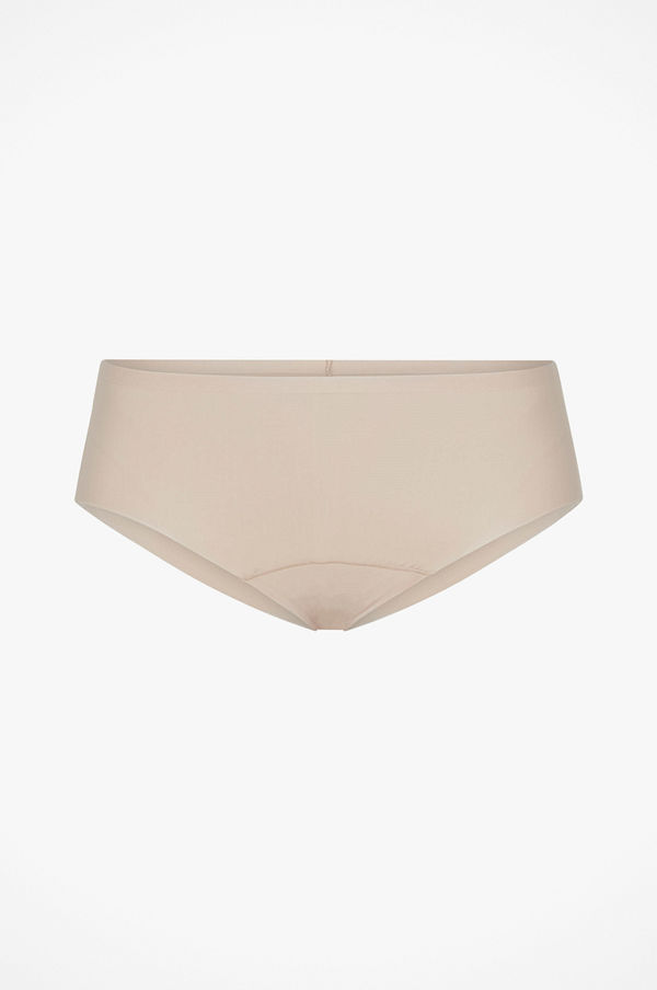 Magic Hipstertrosa Dream Invisibles 2-pack