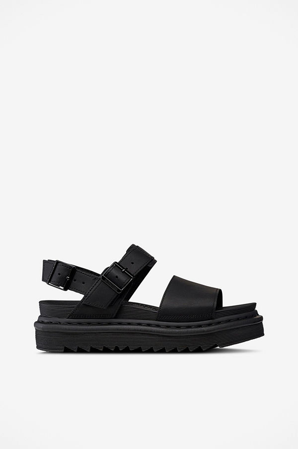 Dr. Martens Sandaler Voss