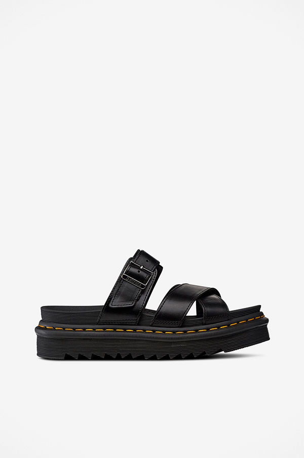 Dr. Martens Sandaler Ryker