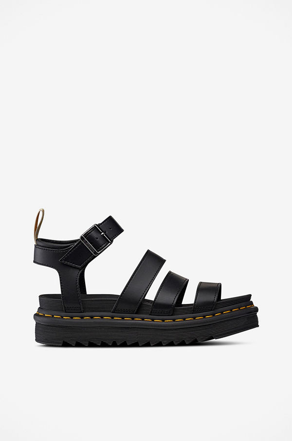 Dr. Martens Sandaler V Blaire