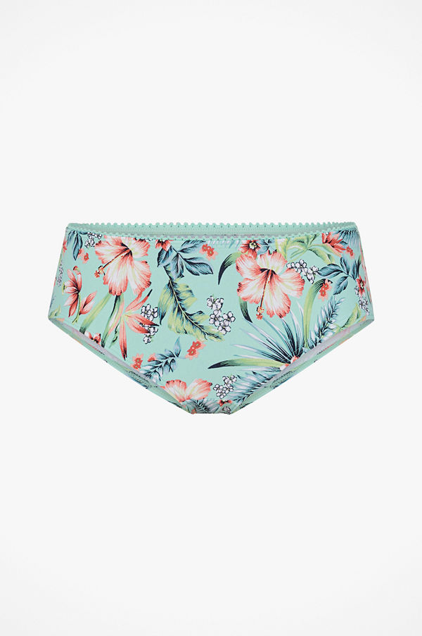 Esprit Bikinitrosa South Beach