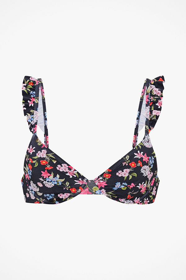 Esprit Bikini-bh Bradley