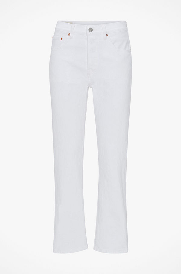 Levi's Jeans 501 Crop