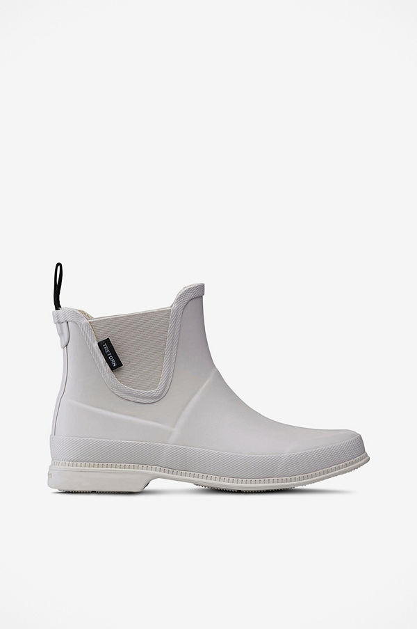 Tretorn Gummiboots Eva
