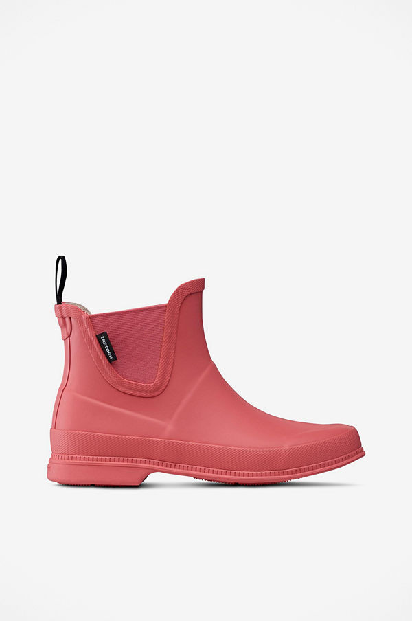 Tretorn Gummiboots Eva