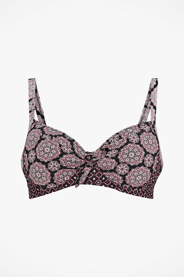 Ellos Bikini-bh Sabrina