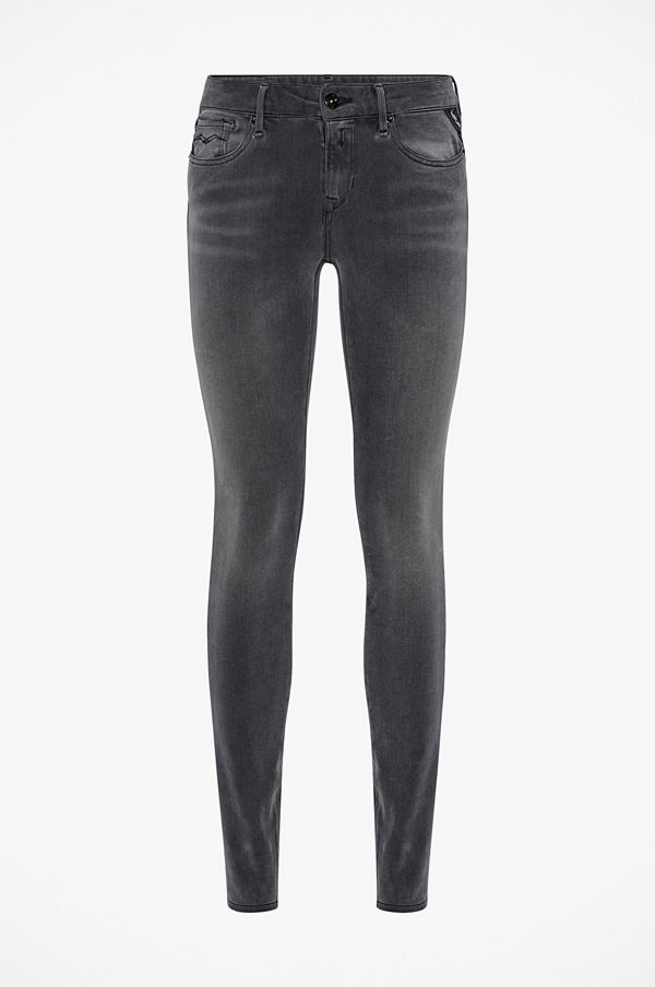 Replay Jeans Luz Hyperflex Skinny