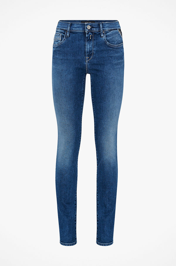 Replay Jeans Vivy Slim