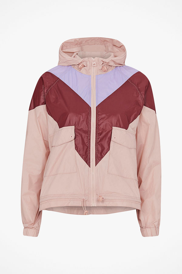 Ellos Jacka Amber Jackor online Modegallerian Ellos Softshelljacka Lona Jackor online Modegallerian